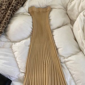 Princess Polly skirt